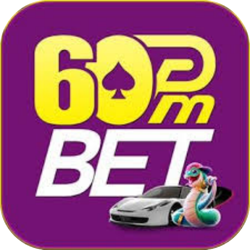 60pmbet